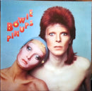 David Bowie - Pinups (Vinyle Usagé)