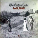 Original Caste - Back Home (Vinyle Usagé)