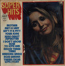 Kings Road - Super Hits (Vinyle Usagé)