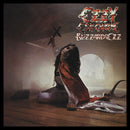Ozzy Osbourne - Blizzard Of Ozz (Vinyle Usagé)