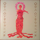 Porno For Pyros - Good God's Urge (Vinyle Usagé)