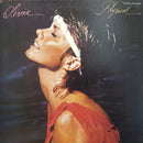 Olivia Newton John - Physical (Vinyle Usagé)