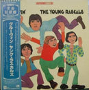 Young Rascals - Groovin (Vinyle Usagé)