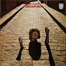 Johnny Hallyday - Flagrant Delit (Vinyle Usagé)