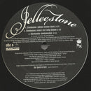 Jelleestone - Friendamine (Vinyle Usagé)