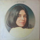 Louise Forestier - Louise Forestier (La Prison De Londres) (Vinyle Usagé)