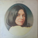 Louise Forestier - Louise Forestier (La Prison de Londres) (Vinyle Usagé)