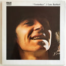 Gato Barbieri - Yesterdays (Vinyle Usagé)