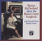 Marian McPartland - Marian McPartland Plays Benny Carter Songbook (CD Usagé)