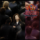 Pat Benatar - Wide Awake in Dreamland (Vinyle Usagé)