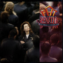 Pat Benatar - Wide Awake in Dreamland (Vinyle Usagé)