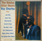 Ray Charles - The Genius After Hours (Vinyle Usagé)