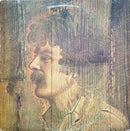 Tom Rush - Ladies Love Outlaws (Vinyle Usagé)