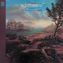 Boccherini / Boccherini Ens - String Quintets Volume One (Vinyle Usagé)