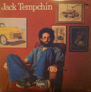 Jack Tempchin - Jack Tempchin (Vinyle Usagé)