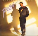 Ralph Butler - Sincerely Yours (Vinyle Usagé)