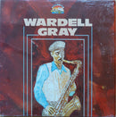 Wardell Gray - Wardell Gray (Vinyle Usagé)
