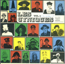 Cyniques - Vol 4 (Le Meilleur) (Vinyle Usagé)