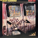 Beat Farmers - Van Go (Vinyle Usagé)