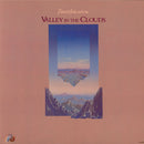 David Arkenstone - Valley In The Clouds (Vinyle Usagé)