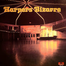 Harpers Bizarre - Harpers Bizarre (Vinyle Usagé)