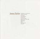 James Taylor - Greatest Hits (Vinyle Usagé)