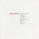 James Taylor - Greatest Hits (Vinyle Usagé)