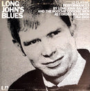 Long John Baldry - Long Johns Blues (Vinyle Usagé)