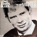 Long John Baldry - Long Johns Blues (Vinyle Usagé)