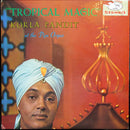 Korla Pandit - Tropical Magic (Vinyle Usagé)