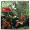 Ramsey Lewis - Mother Natures Son (Vinyle Usagé)