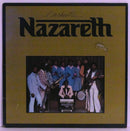 Orchestre Nazareth - LOrchestre Nazareth (Vinyle Usagé)