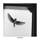 Jack DeJohnette - Return (Vinyle Usagé)