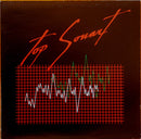 Top Sonart - Top Sonart (Vinyle Usagé)