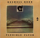 Roswell Rudd - Flexible Flyer (Vinyle Usagé)
