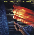 Soundtrack - One Moment in Time (Vinyle Usagé)