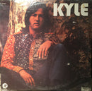 Kyle  - Kyle (Vinyle Usagé)