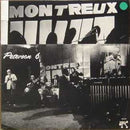 Oscar Peterson - The Oscar Peterson Big 6 At The Montreux Jazz Festival 1975 (Vinyle Usagé)
