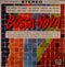 Various - Bossa Nova (Vinyle Usagé)