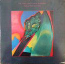 Vinny Golia Large - Facts Of Their Own Lives (Vinyle Usagé)