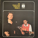 Edith Piaf - Les Titres d Or d Edith Piaf Volume 2 (Vinyle Usagé)