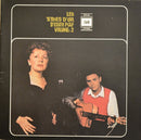 Edith Piaf - Les Titres d Or d Edith Piaf Volume 2 (Vinyle Usagé)