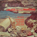Don Bagley - Jazz On The Rocks (Vinyle Usagé)