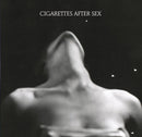 Cigarettes After Sex - I EP (Vinyle Usagé)