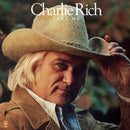 Charlie Rich - Take Me (Vinyle Usagé)