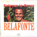 Harry Belafonte - Calypso In Brass (Vinyle Usagé)