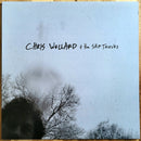 Chris Wollard And The Ship Thieves - Chris Wollard And The Ship Thieves (Vinyle Usagé)
