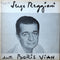 Serge Reggiani - Chante Boris Vian (Vinyle Usagé)