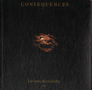 Lol Creme / Kevin Godley - Consequences (Vinyle Usagé)