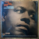 Wayne Shorter - The All Seeing Eye (Vinyle Usagé)